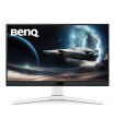 BenQ MOBIUZ EX251 pantalla para PC 62,2 cm (24.5") 1920 x 1080 Pixeles Full HD LED Negro, Blanco