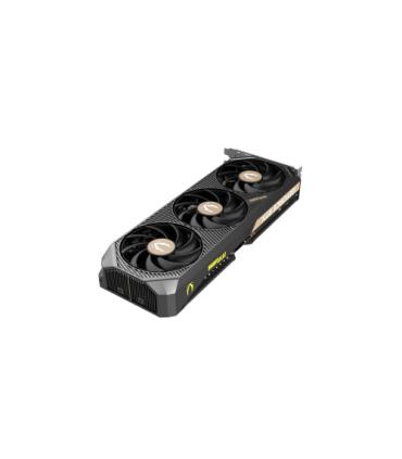 Zotac GAMING GeForce RTX 5070 SOLID NVIDIA 12 GB GDDR7