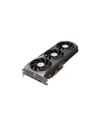 Zotac GAMING GeForce RTX 5070 SOLID NVIDIA 12 GB GDDR7