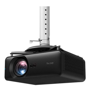BenQ LH850ST Proyector de corto alcance 4000 lúmenes ANSI DLP 1080p (1920x1080) 3D Negro