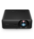 BenQ LH850ST Proyector de corto alcance 4000 lúmenes ANSI DLP 1080p (1920x1080) 3D Negro