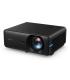 BenQ LH850ST Proyector de corto alcance 4000 lúmenes ANSI DLP 1080p (1920x1080) 3D Negro