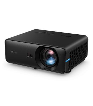 BenQ LH850ST Proyector de corto alcance 4000 lúmenes ANSI DLP 1080p (1920x1080) 3D Negro