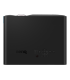 BenQ LH850ST Proyector de corto alcance 4000 lúmenes ANSI DLP 1080p (1920x1080) 3D Negro
