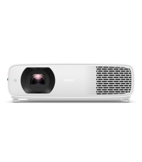 BenQ LH750 5000 lúmenes ANSI DLP 1080p (1920x1080) 3D Blanco