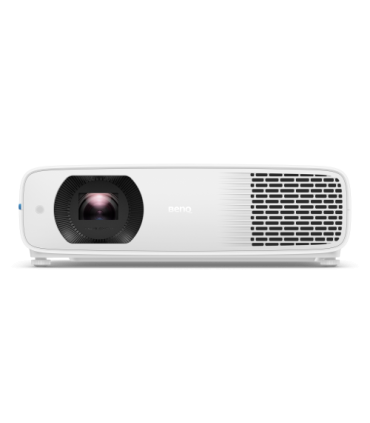 BenQ LH750 5000 lúmenes ANSI DLP 1080p (1920x1080) 3D Blanco