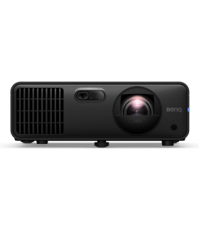 BENQAV PROYECTORES LASER-LED LH835ST (9H.JT377.13E) CORTA OPTICA FIJA, FULLHD LASER, ANSI: 4000, CONTRASTE: 3.000.000:1, RATIO..