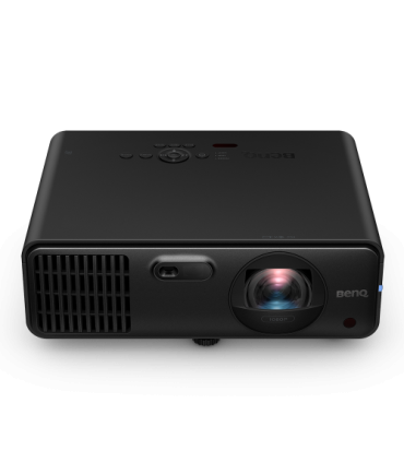 BENQAV PROYECTORES LASER-LED LH835ST (9H.JT377.13E) CORTA OPTICA FIJA, FULLHD LASER, ANSI: 4000, CONTRASTE: 3.000.000:1, RATIO..