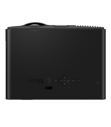 BENQAV PROYECTORES LASER-LED LH835ST (9H.JT377.13E) CORTA OPTICA FIJA, FULLHD LASER, ANSI: 4000, CONTRASTE: 3.000.000:1, RATIO..