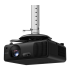 BENQAV PROYECTORES LASER-LED LH835ST (9H.JT377.13E) CORTA OPTICA FIJA, FULLHD LASER, ANSI: 4000, CONTRASTE: 3.000.000:1, RATIO..