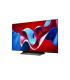 LG OLED evo OLED48C46LA Televisor 121,9 cm (48") 4K Ultra HD Smart TV Wifi Negro