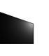 LG OLED evo OLED48C46LA Televisor 121,9 cm (48") 4K Ultra HD Smart TV Wifi Negro