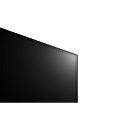 LG OLED evo OLED48C46LA Televisor 121,9 cm (48") 4K Ultra HD Smart TV Wifi Negro