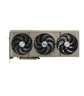 Sapphire NITRO+ Radeon RX 9070 AMD 16 GB GDDR6