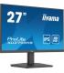 MONITOR IIYAMA IPS 27", 1920 X 1080 FULL HD, 100HZ, 1MS