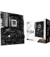 PLACA ASROCK B850 PRO-A,AMD,AM5,B850,USB20G,ATX