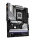PLACA ASROCK B850 LIVEMIXER WIFI,AMD,AM5,B850,USB20G,WIFI7,ATX