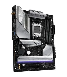 PLACA ASROCK B850 LIVEMIXER WIFI,AMD,AM5,B850,USB20G,WIFI7,ATX
