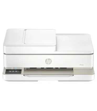 HP ENVY Impresora multifunción 6520e
