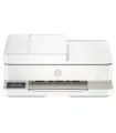 HP ENVY Impresora multifunción 6520e