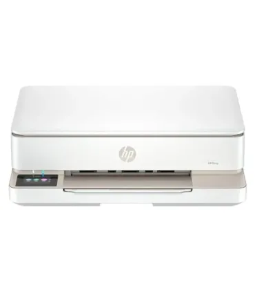 HP ENVY Impresora multifunción 6120e