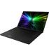 PORTATIL RAZER Blade 18 (K10-NT/Win-11/QHD+ 300Hz mini-LED/i9-14900HX/32GB DDR5/RTX 4080/1TB SSD/PCIe Gen4) RZ09-0509T1K3-R311