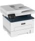 Xerox B235 Impresora Multifuncion Laser Monocromo Duplex WiFi Fax 36ppm - Pantalla Tactil