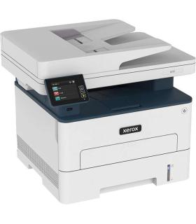 Xerox B235 Impresora Multifuncion Laser Monocromo Duplex WiFi Fax 36ppm - Pantalla Tactil