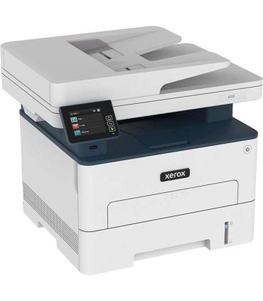 Xerox B235 Impresora Multifuncion Laser Monocromo Duplex WiFi Fax 36ppm - Pantalla Tactil