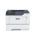 Xerox B410 Impresora Laser Monocromo Duplex 47ppm - 2 Bandejas