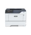 Xerox B410 Impresora Laser Monocromo Duplex 47ppm - 2 Bandejas