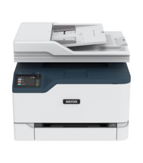 Xerox C235 Impresora Multifuncion Laser Color WiFi Fax 22ppm