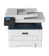 Xerox B225 Impresora Multifuncion Laser Monocromo Duplex WiFi 36ppm