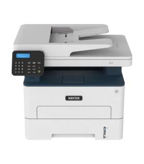Xerox B225 Impresora Multifuncion Laser Monocromo Duplex WiFi 36ppm