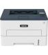 Xerox B230 Impresora Laser Monocromo Duplex WiFi 30ppm