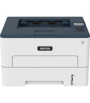 Xerox B230 Impresora Laser Monocromo Duplex WiFi 30ppm