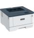 Xerox B310 Impresora Laser Monocromo Duplex WiFi 40ppm