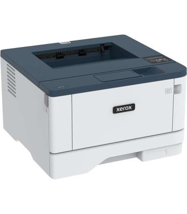 Xerox B310 Impresora Laser Monocromo Duplex WiFi 40ppm