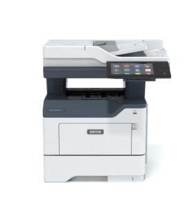 Xerox B415 Impresora Multifuncion Laser Monocromo Duplex Fax 38ppm - 2 Bandejas