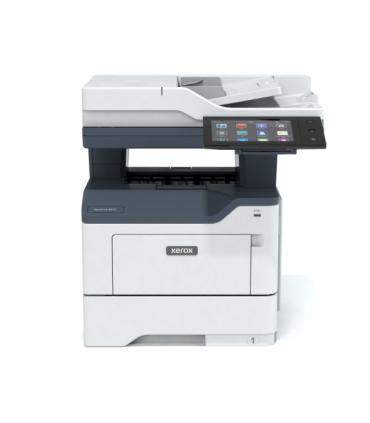 Xerox B415 Impresora Multifuncion Laser Monocromo Duplex Fax 38ppm - 2 Bandejas