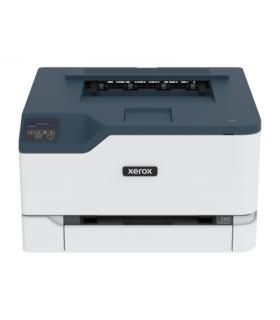 Xerox C230 Impresora Laser Color Duplex WiFi 22ppm