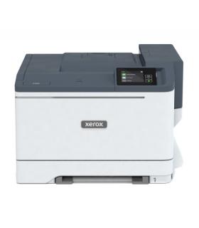 Xerox C320 Impresora Laser Color Duplex WiFi 33ppm