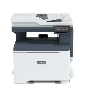 Xerox C325 Impresora Multifuncion Laser Color WiFi Duplex Fax 35ppm