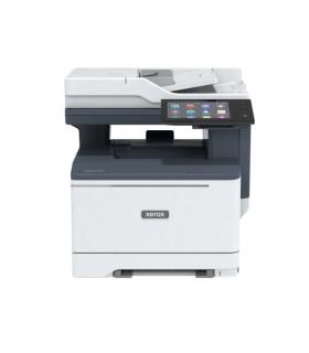 Xerox Versalink C415 Impresora Multifuncion Laser Color Duplex Fax 40ppm