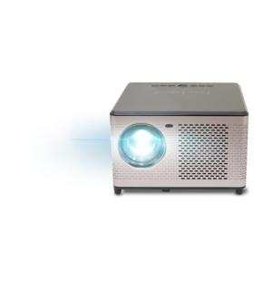 Acer QF15a 500 lúmenes ANSI 1080p (1920x1080