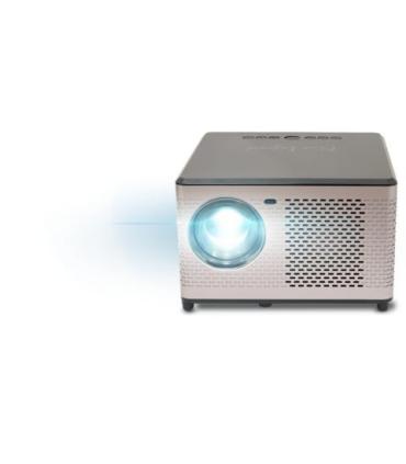 Acer QF15a 500 lúmenes ANSI 1080p (1920x1080