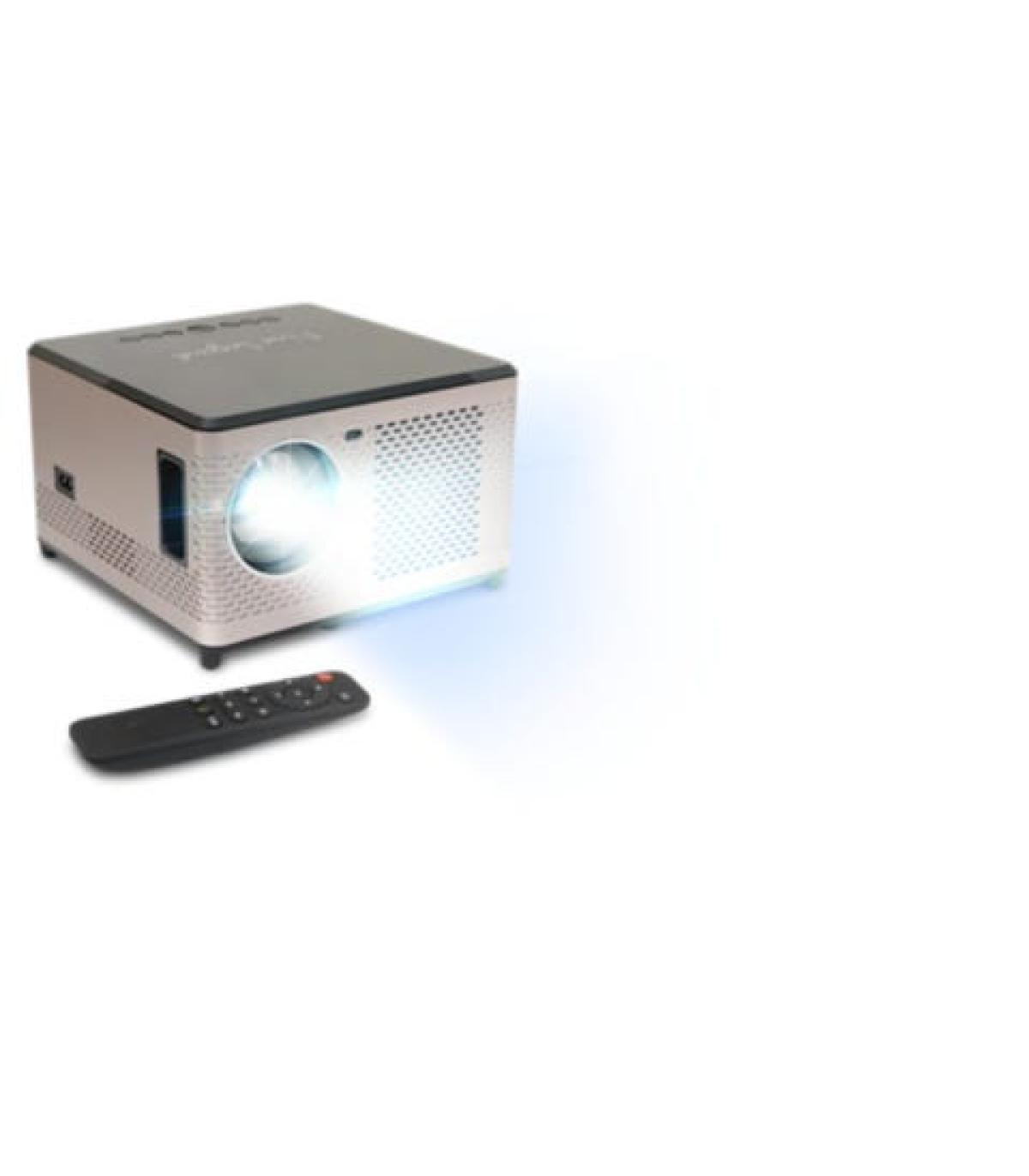 Acer QF15a 500 lúmenes ANSI 1080p (1920x1080