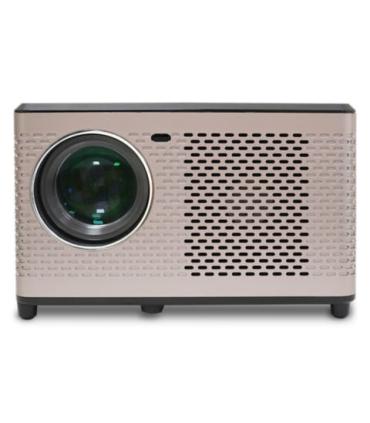 Acer QF15a 500 lúmenes ANSI 1080p (1920x1080