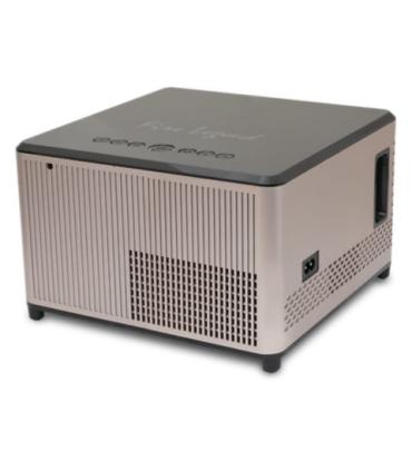 Acer QF15a 500 lúmenes ANSI 1080p (1920x1080