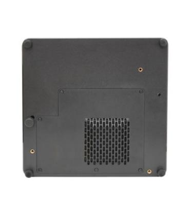 Acer QF15a 500 lúmenes ANSI 1080p (1920x1080